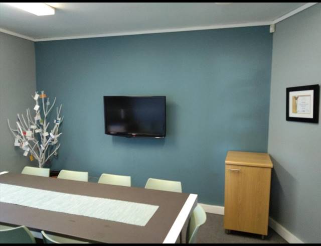 133M² OFFICE FOR SALE IN TOKAI